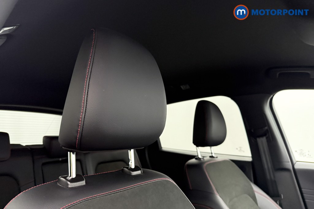 Used Ford Kuga 2023 for sale - 77354792: Photo 31