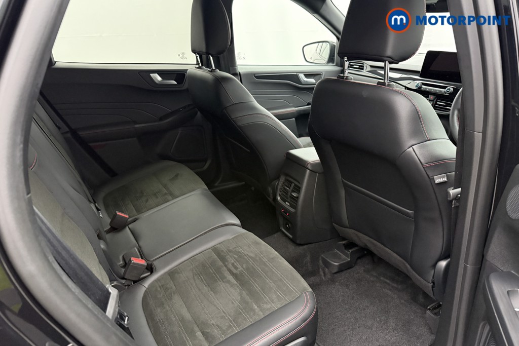 Used Ford Kuga 2023 for sale - 77354792: Photo 32