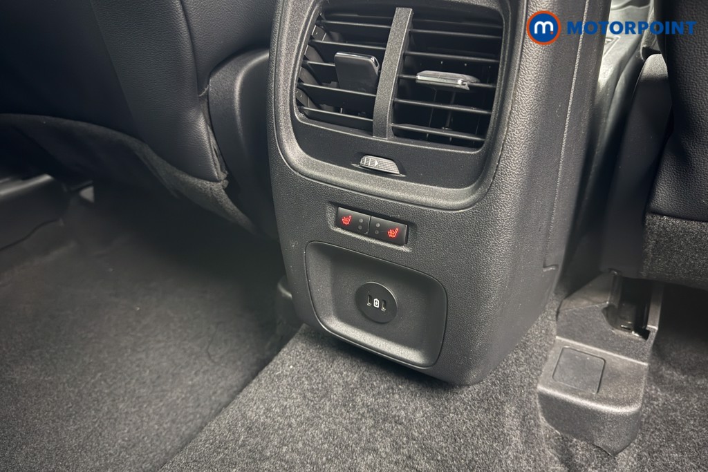 Used Ford Kuga 2023 for sale - 77354792: Photo 33