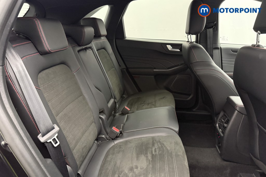 Used Ford Kuga 2023 for sale - 77354792: Photo 34