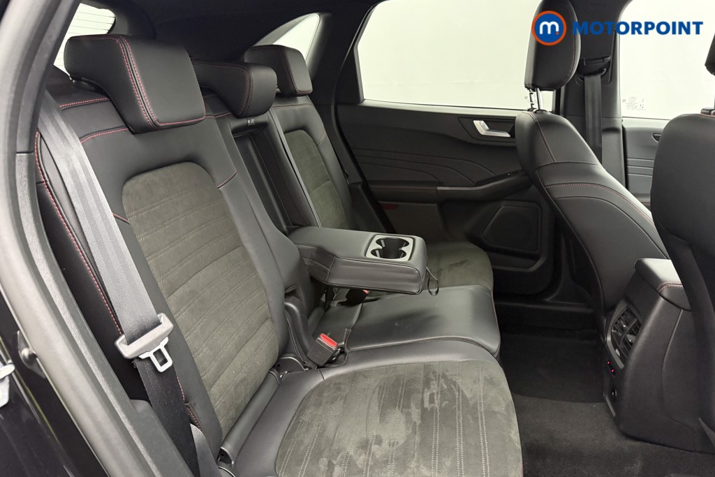 Used Ford Kuga 2023 for sale - 77354792: Photo 35