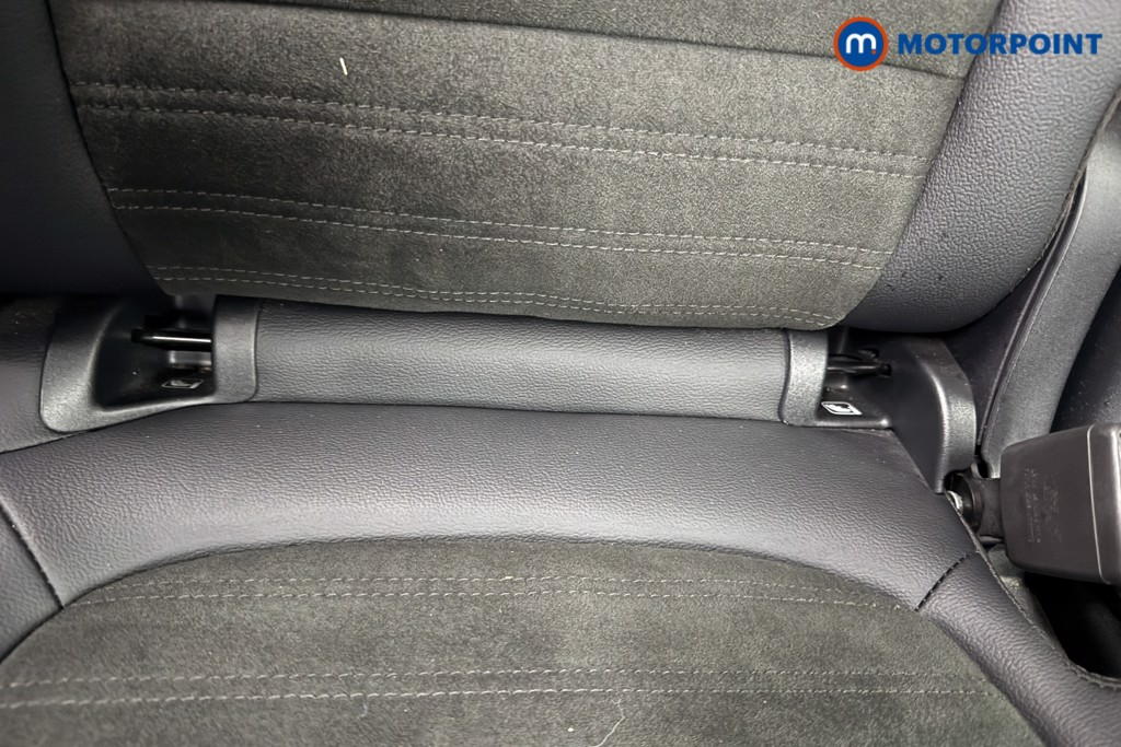 Used Ford Kuga 2023 for sale - 77354792: Photo 36