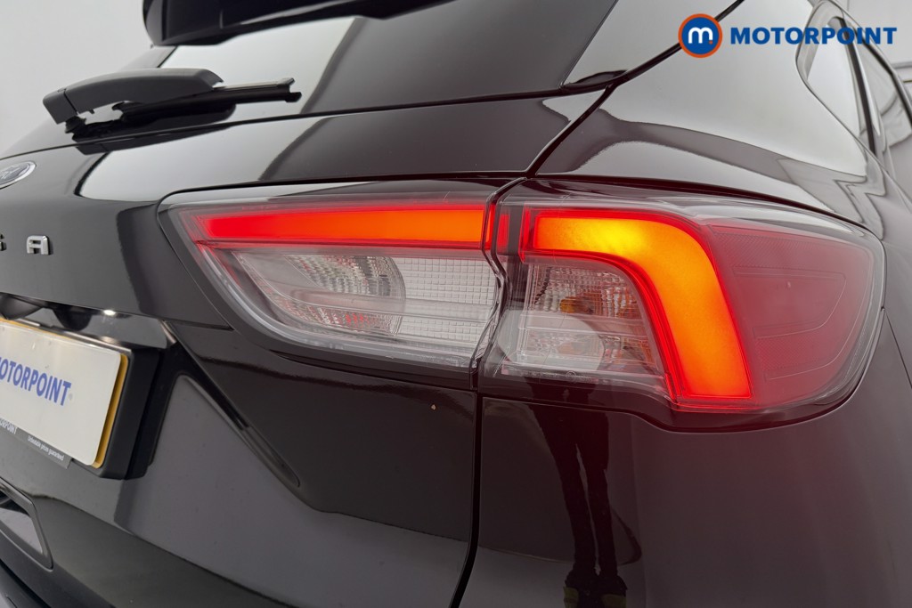 Used Ford Kuga 2023 for sale - 77354792: Photo 37