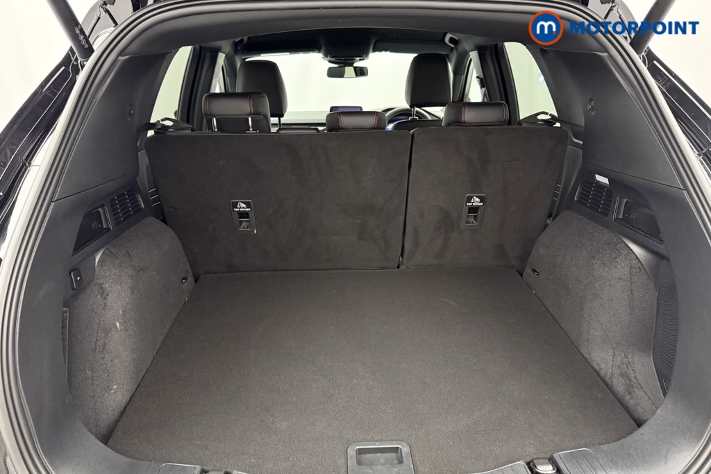 Used Ford Kuga 2023 for sale - 77354792: Photo 38