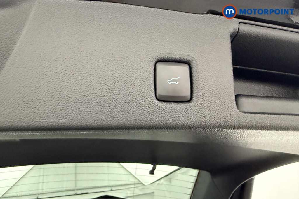 Used Ford Kuga 2023 for sale - 77354792: Photo 39