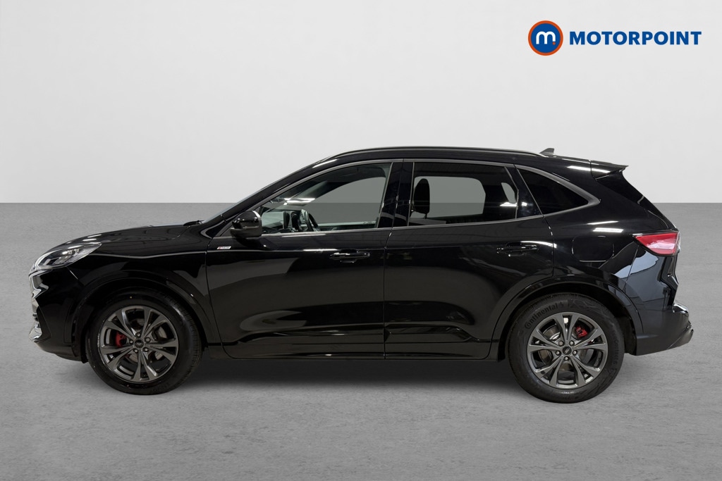 Used Ford Kuga 2023 for sale - 77354792: Photo 4