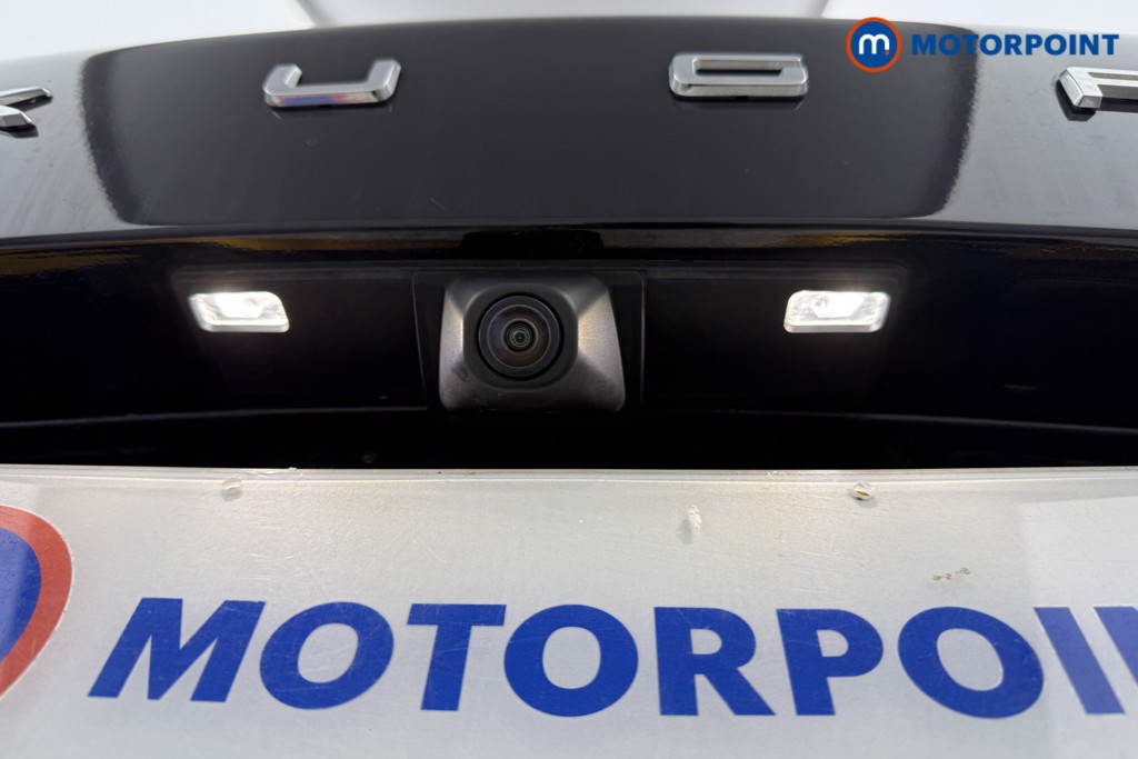 Used Ford Kuga 2023 for sale - 77354792: Photo 40