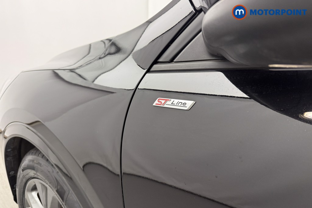 Used Ford Kuga 2023 for sale - 77354792: Photo 41