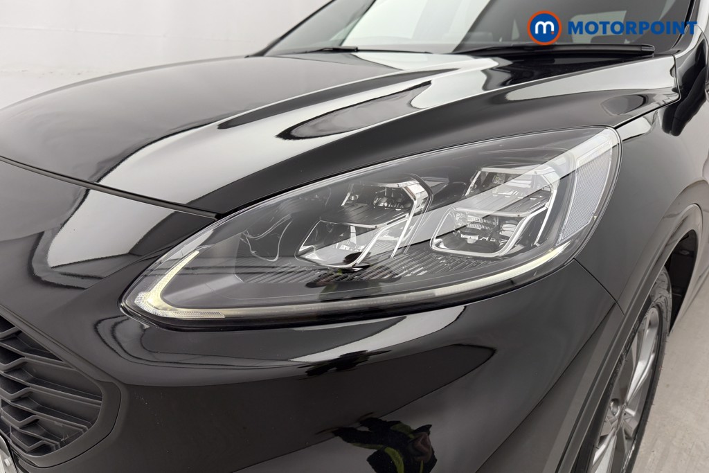 Used Ford Kuga 2023 for sale - 77354792: Photo 42