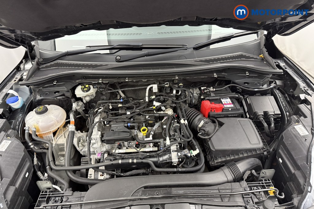 Used Ford Kuga 2023 for sale - 77354792: Photo 43