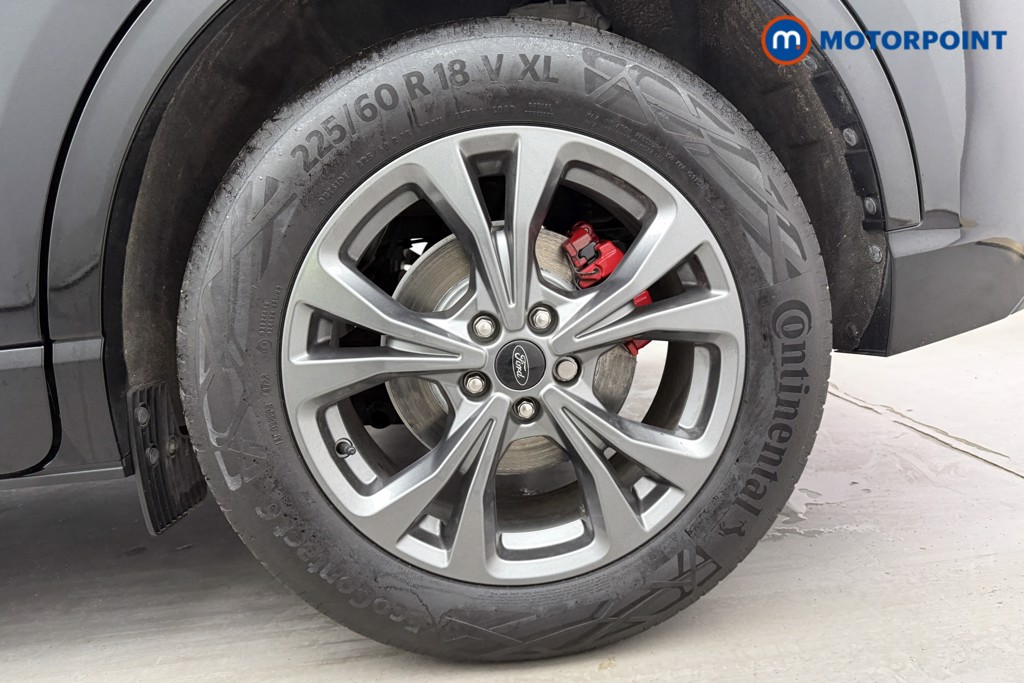 Used Ford Kuga 2023 for sale - 77354792: Photo 45