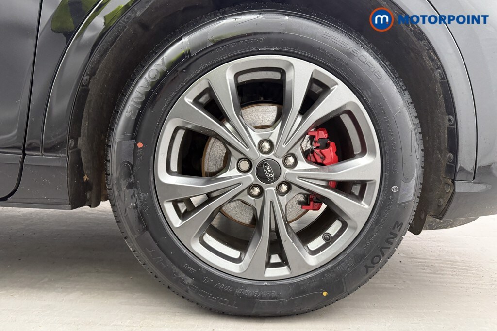 Used Ford Kuga 2023 for sale - 77354792: Photo 47