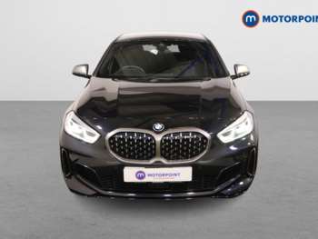 Used BMW 1 Series 2022 for sale - 74843693: Photo