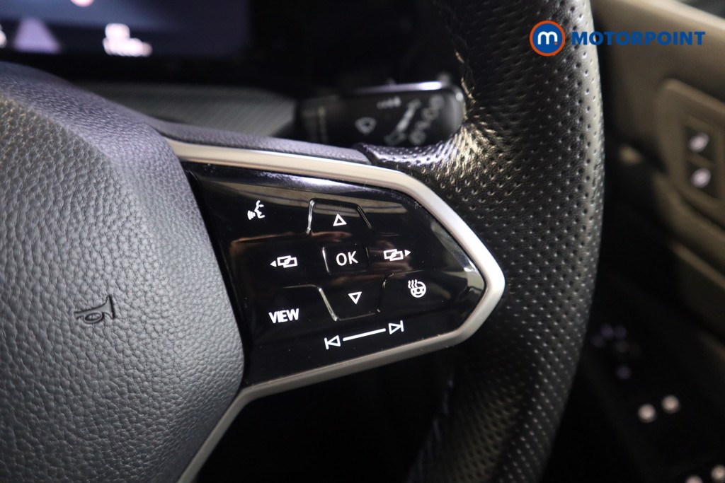 Used Volkswagen Golf 2022 for sale - 76685120: Photo 12