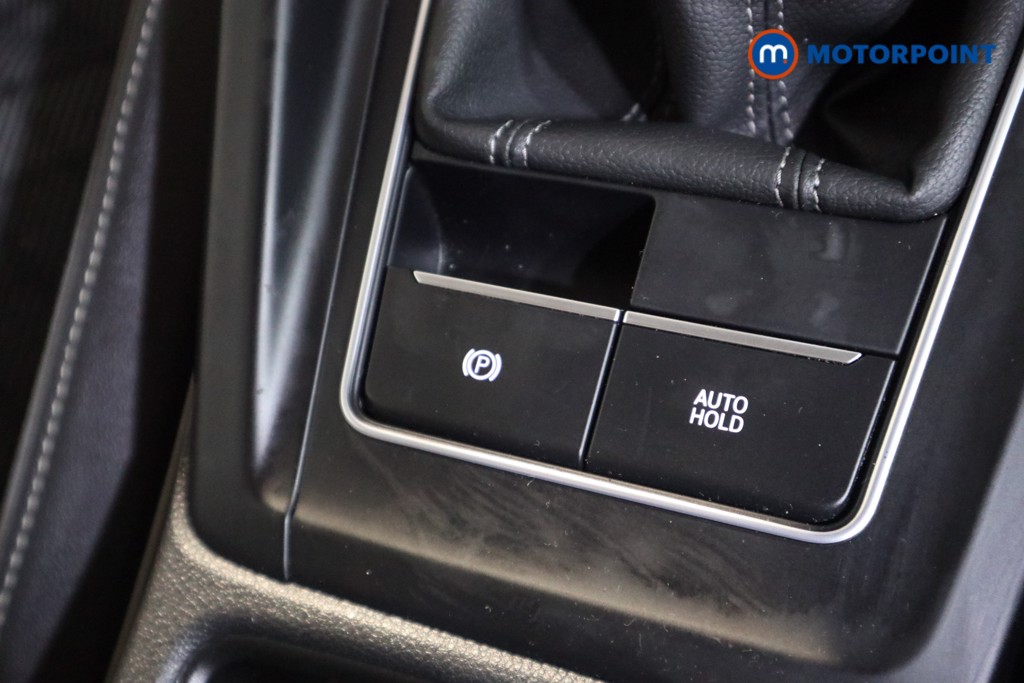 Used Volkswagen Golf 2022 for sale - 76685120: Photo 17