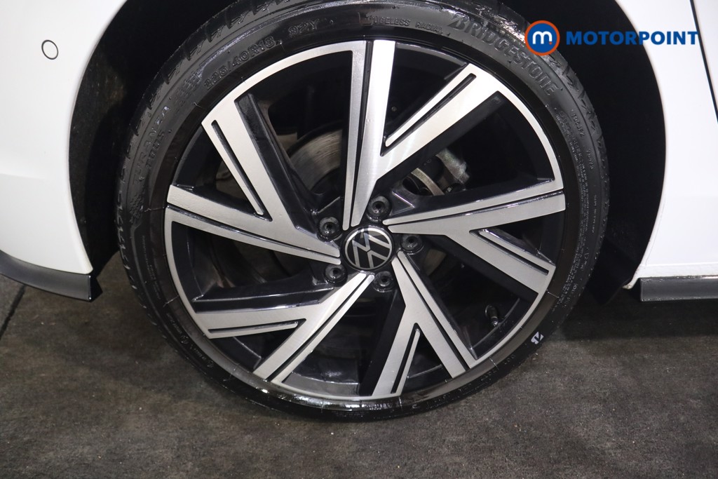 Used Volkswagen Golf 2022 for sale - 76685120: Photo 28