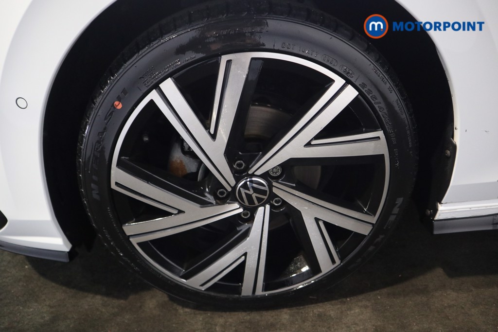 Used Volkswagen Golf 2022 for sale - 76685120: Photo 30