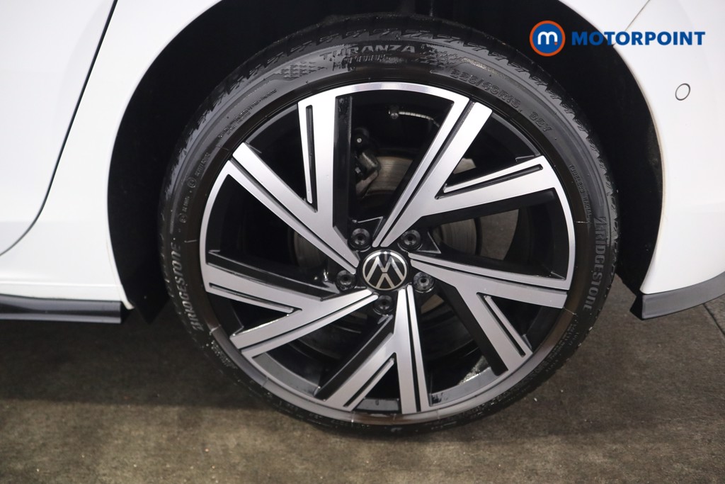 Used Volkswagen Golf 2022 for sale - 76685120: Photo 31