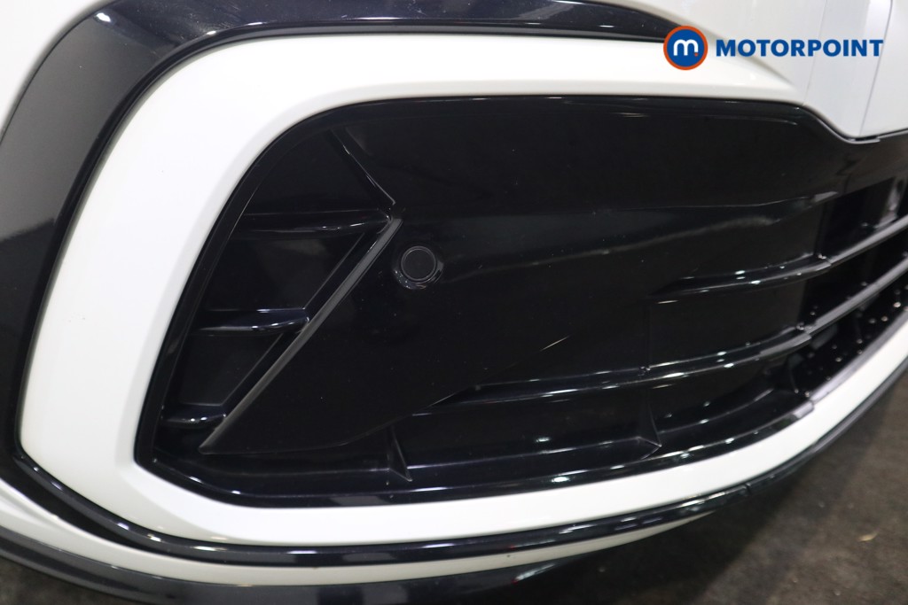 Used Volkswagen Golf 2022 for sale - 76685120: Photo 39