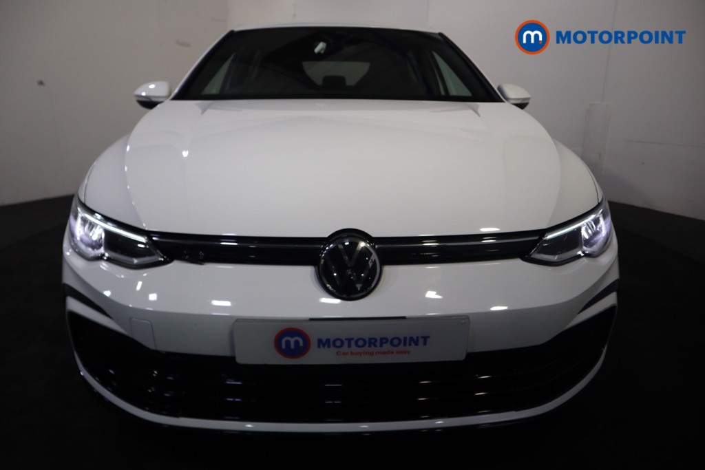 Used Volkswagen Golf 2022 for sale - 76685120: Photo 43