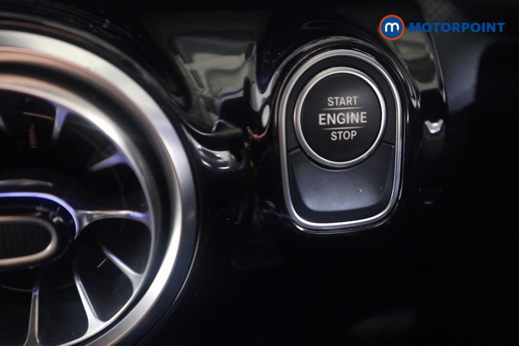 Used Mercedes-Benz CLA 2021 for sale - 76843038: Photo 15