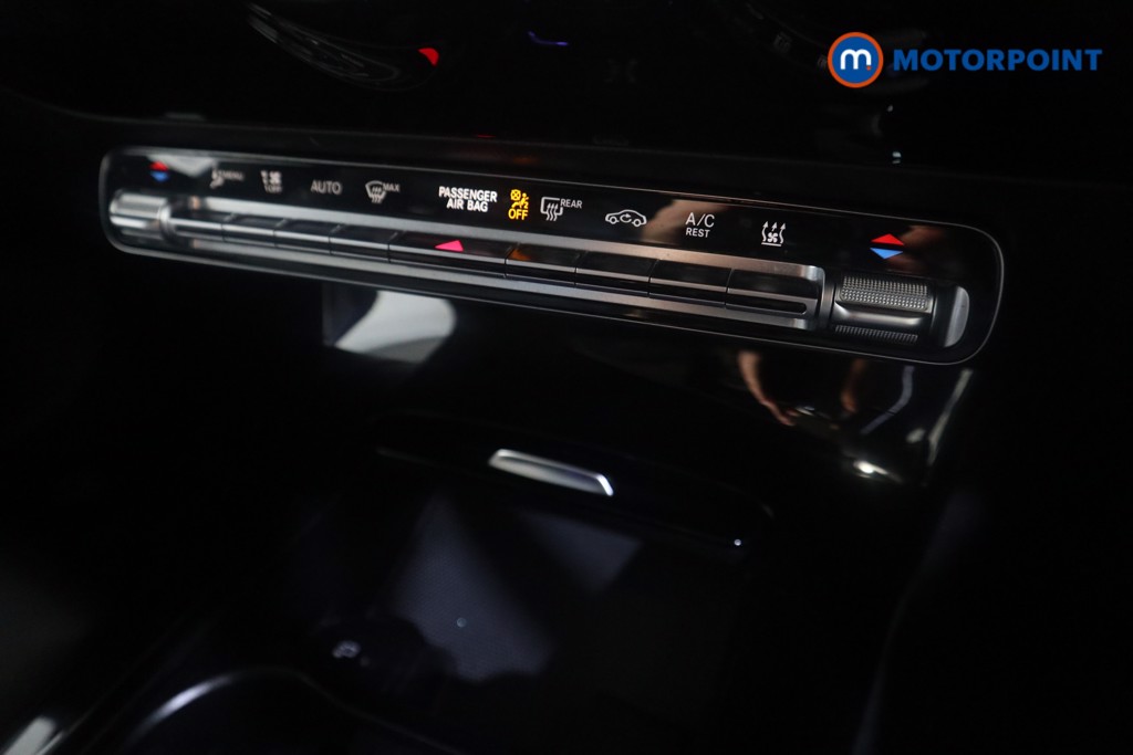 Used Mercedes-Benz CLA 2021 for sale - 76843038: Photo 16