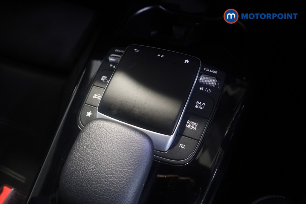 Used Mercedes-Benz CLA 2021 for sale - 76843038: Photo 17