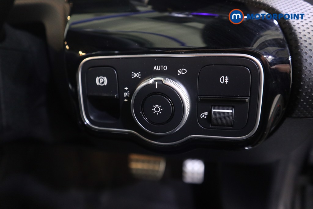 Used Mercedes-Benz CLA 2021 for sale - 76843038: Photo 18