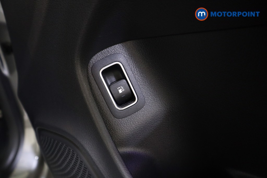 Used Mercedes-Benz CLA 2021 for sale - 76843038: Photo 19