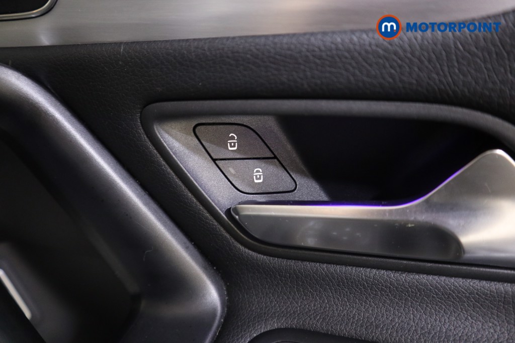 Used Mercedes-Benz CLA 2021 for sale - 76843038: Photo 20