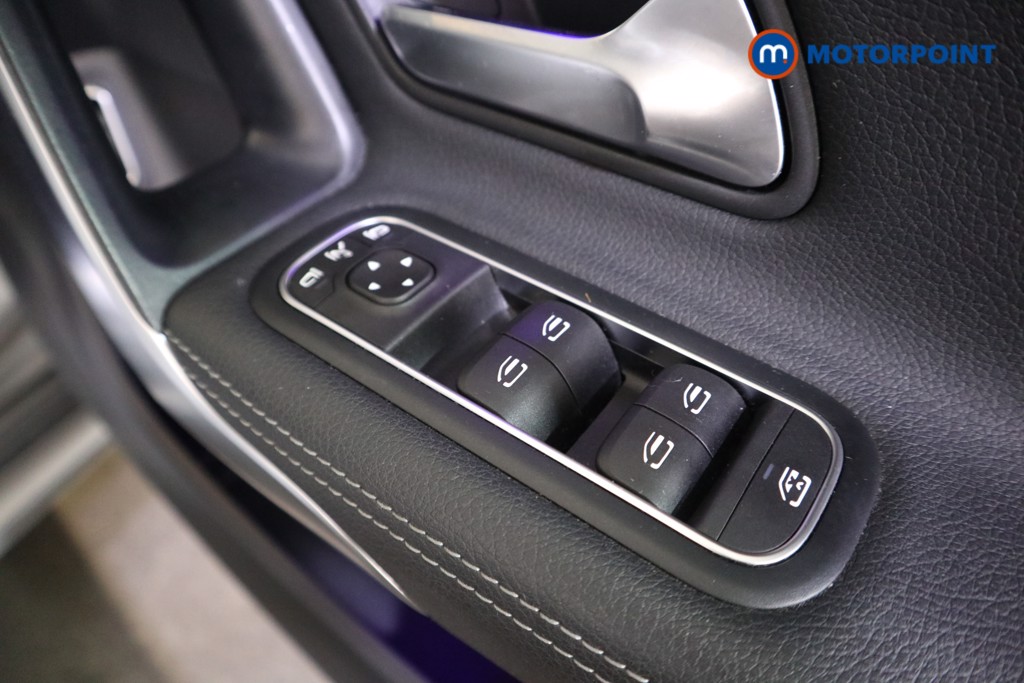 Used Mercedes-Benz CLA 2021 for sale - 76843038: Photo 22