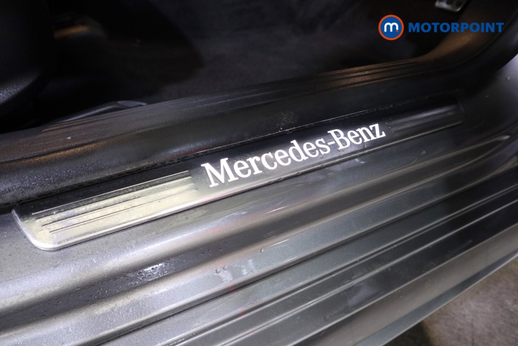 Used Mercedes-Benz CLA 2021 for sale - 76843038: Photo 23