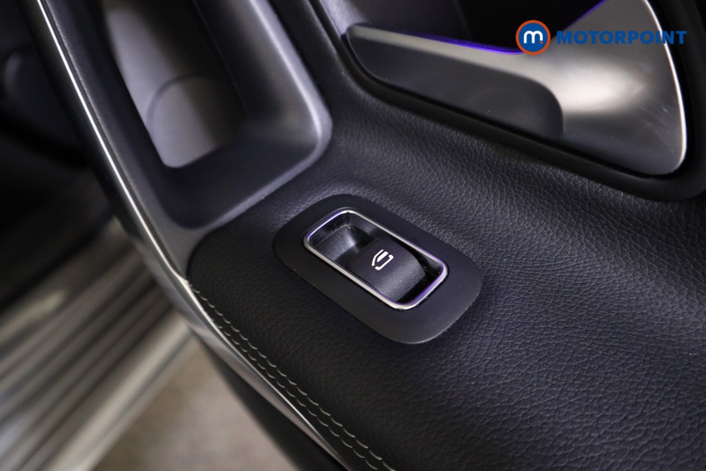 Used Mercedes-Benz CLA 2021 for sale - 76843038: Photo 27