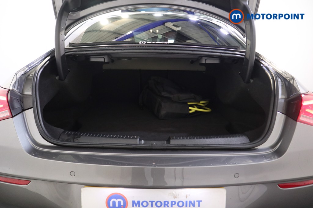 Used Mercedes-Benz CLA 2021 for sale - 76843038: Photo 28