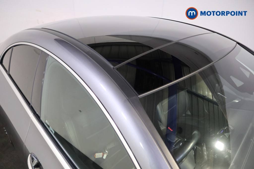 Used Mercedes-Benz CLA 2021 for sale - 76843038: Photo 37