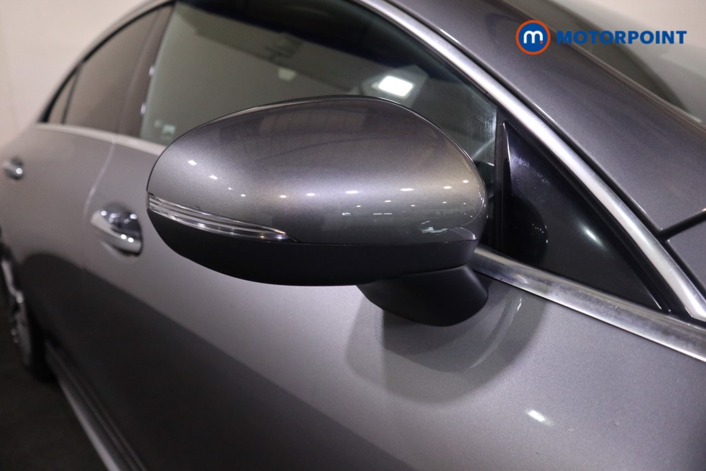 Used Mercedes-Benz CLA 2021 for sale - 76843038: Photo 38