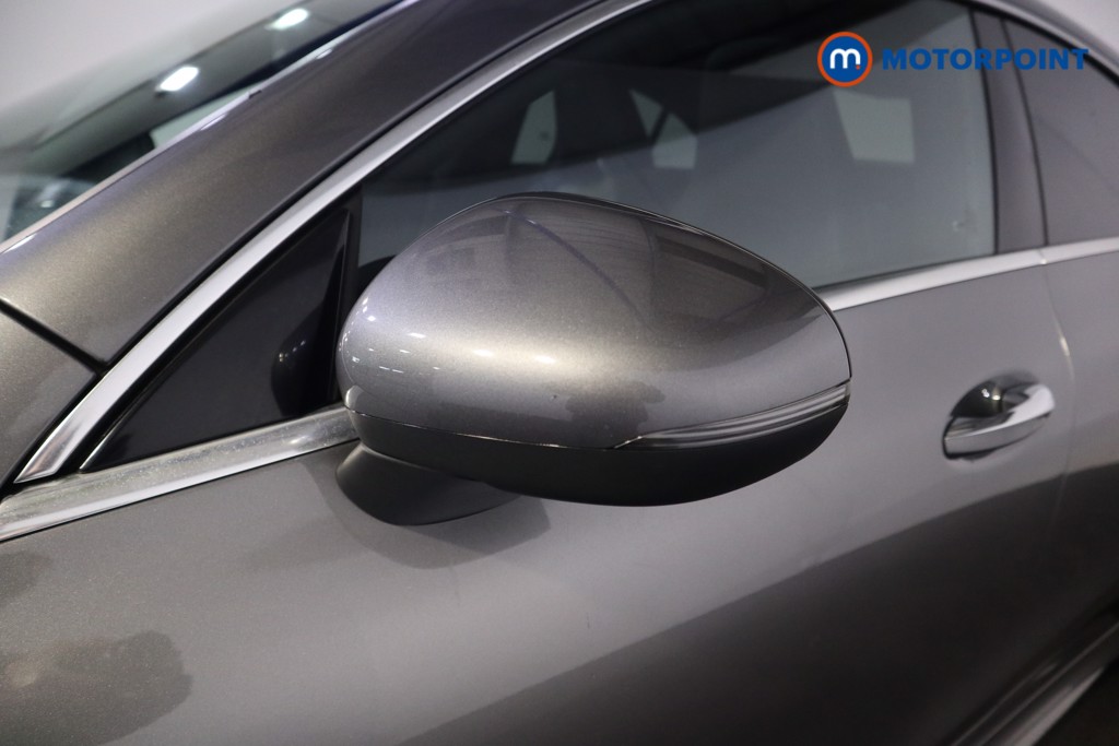 Used Mercedes-Benz CLA 2021 for sale - 76843038: Photo 39