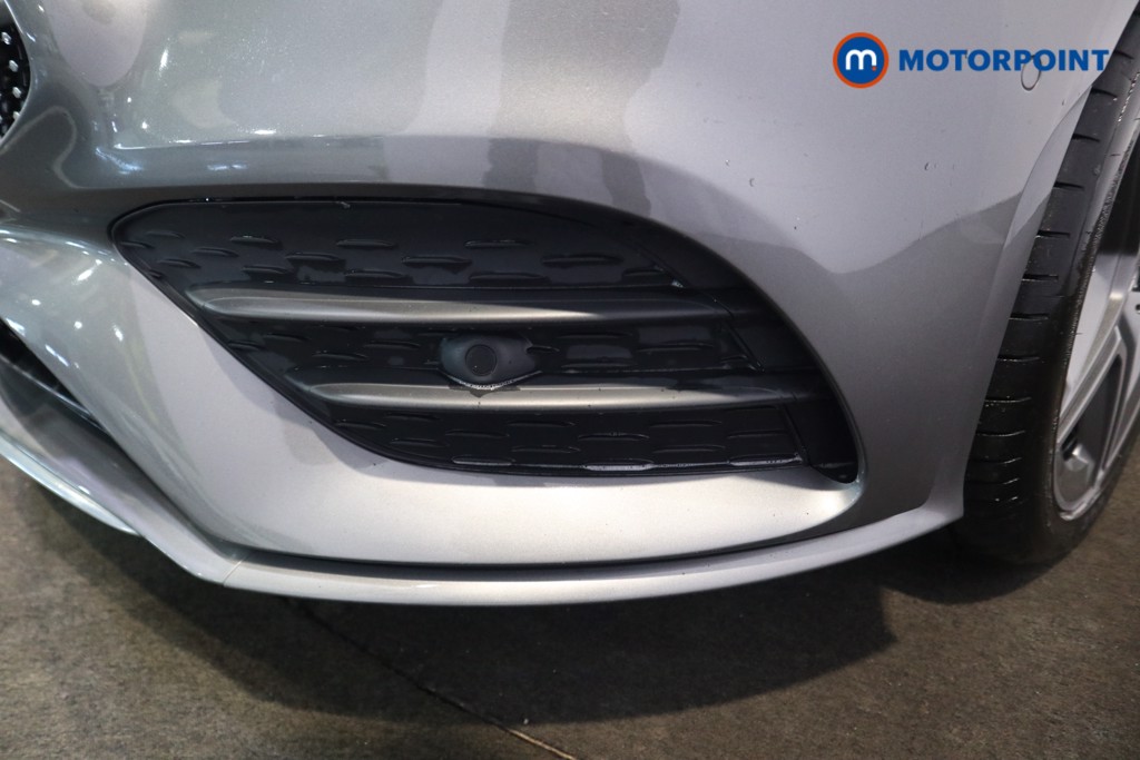 Used Mercedes-Benz CLA 2021 for sale - 76843038: Photo 40