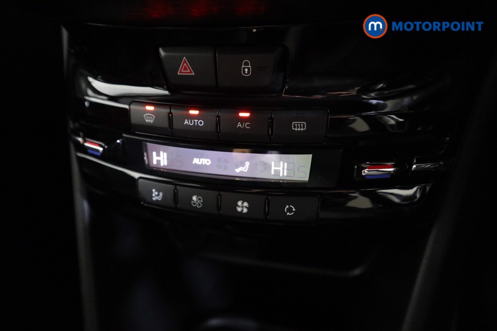 Used Peugeot 208 2019 for sale - 76534688: Photo 11