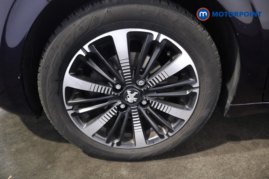 Used Peugeot 208 2019 for sale - 76534688: Photo 15