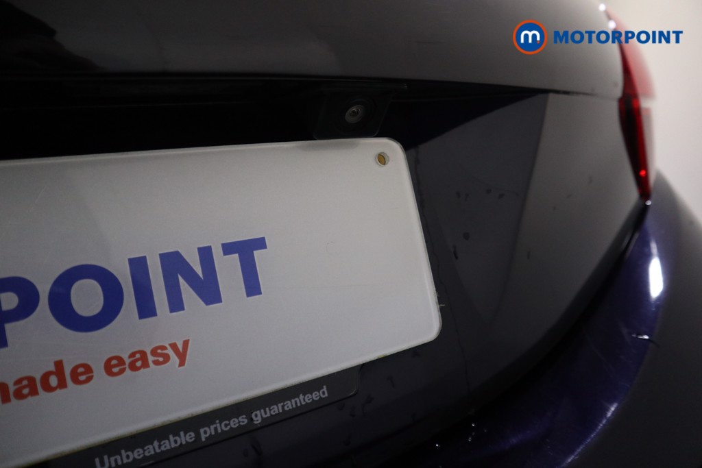 Used Peugeot 208 2019 for sale - 76534688: Photo 17