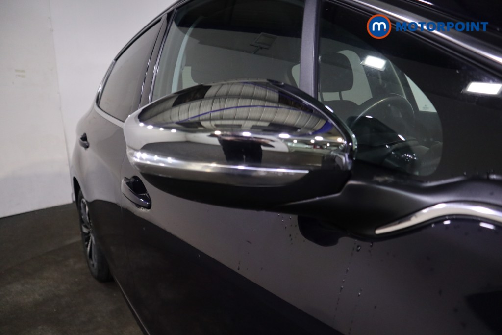 Used Peugeot 208 2019 for sale - 76534688: Photo 18