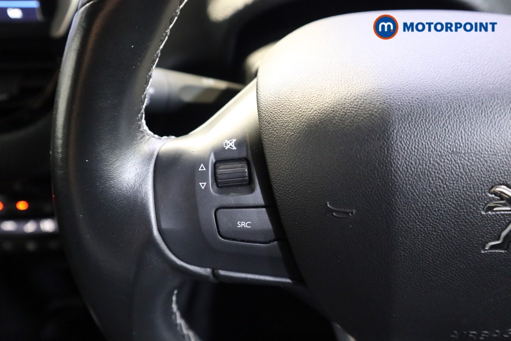 Used Peugeot 208 2019 for sale - 76534688: Photo 9