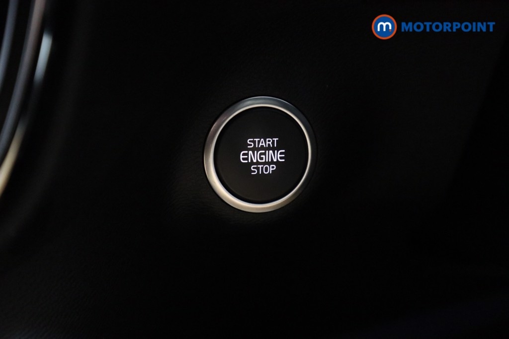 Used Volvo XC40 2021 for sale - 76782590: Photo 14