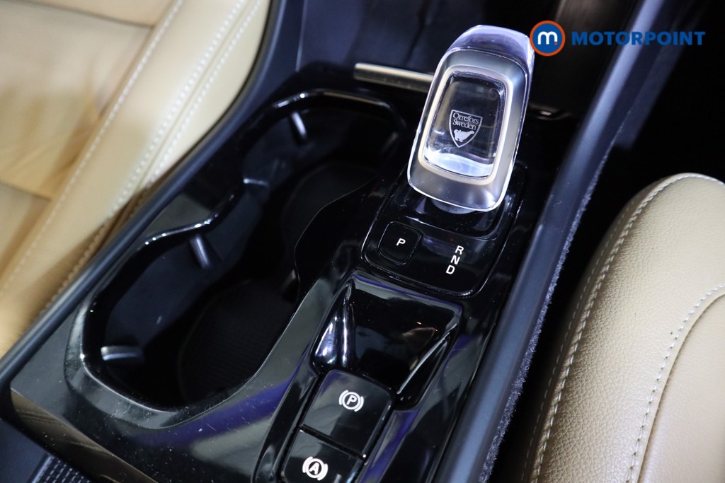 Used Volvo XC40 2021 for sale - 76782590: Photo 17