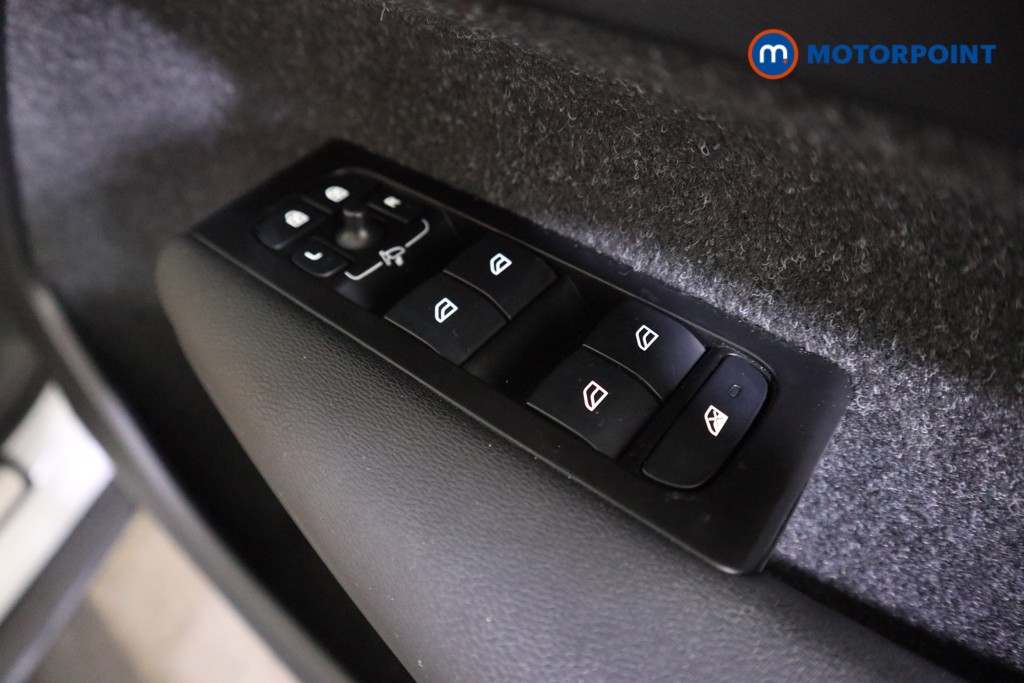 Used Volvo XC40 2021 for sale - 76782590: Photo 18