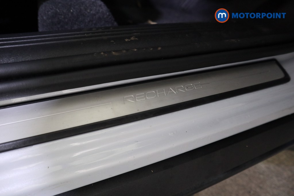 Used Volvo XC40 2021 for sale - 76782590: Photo 20