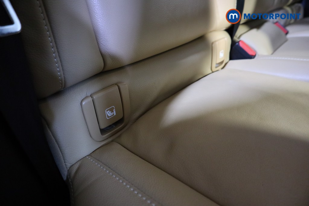 Used Volvo XC40 2021 for sale - 76782590: Photo 24