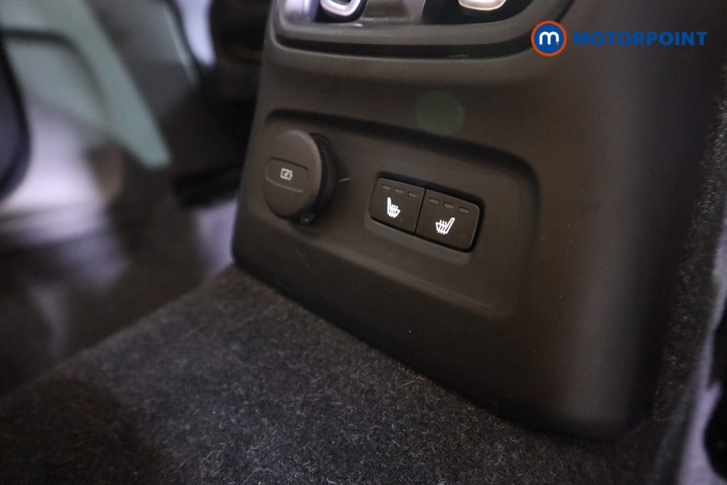 Used Volvo XC40 2021 for sale - 76782590: Photo 25