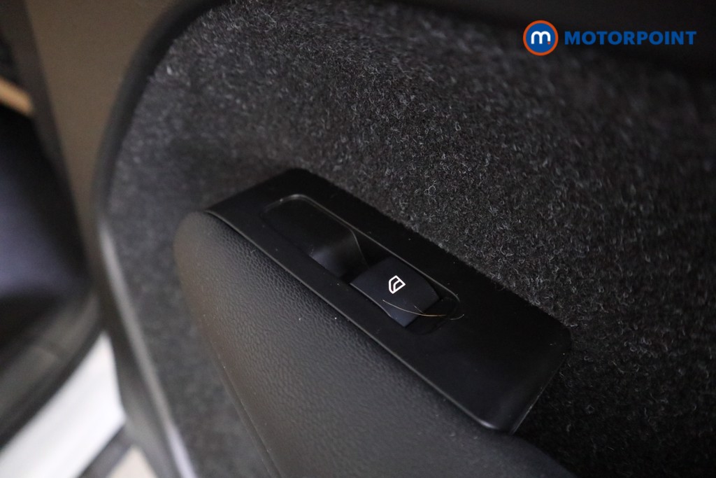 Used Volvo XC40 2021 for sale - 76782590: Photo 26